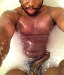 black excited 5a3a9e77d65db.jpg