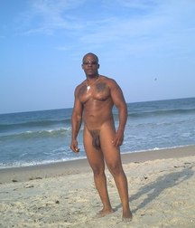 black excited 5a3a9e84a4244.jpg