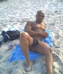 black excited 5a3a9e885d787.jpg