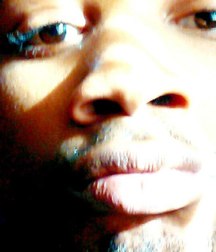 black excited 5a3a9e933d1bf.jpg