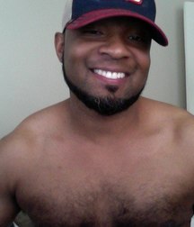 black meat 5a3aa08856ebb.jpg