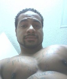 black meat 5a3aa0a1cb111.jpg
