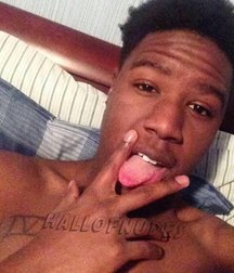 black meat 5a3aa0c648d55.jpg