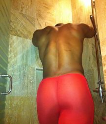 black meat 5a3aa0c7adeea.jpg