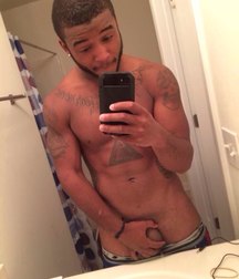 black meat 5a3aa0cccc413.jpg