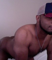 black meat 5a3aa0ce436c4.jpg