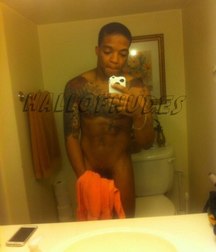 black meat 5a3aa0d1f00d7.jpg