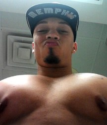 black meat 5a3aa0dd2474e.jpg