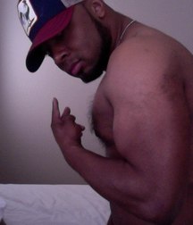black meat 5a3aa0e2181f2.jpg