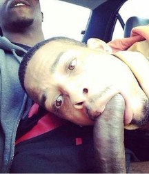 black meat 5a3aa0e9cd660.jpg