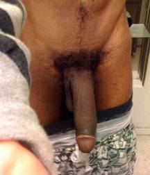 black meat 5a3aa0fe5437c.jpg