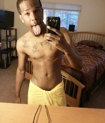 black meat 5a3aa112cefa0.jpg