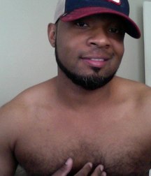 black meat 5a3aa11ec8284.jpg