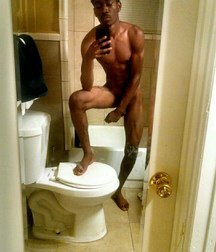 black meat 5a3aa12dacfac.jpg