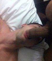 black meat 5a3aa12f160b1.jpg