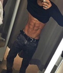 black meat 5a3aa13cbf829.jpg