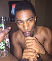 black meat 5a3aa14751fdf.jpg