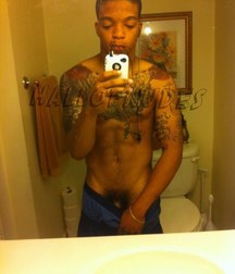 black meat 5a3aa17469371.jpg