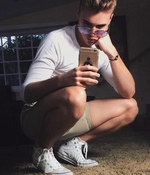 encore un peu de sex 5a3acdff806de.jpg