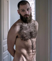 encore un peu de sex 5a3ace2995906.jpg