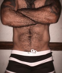 encore un peu de sex 5a3ace49289b3.jpg