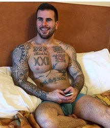 encore un peu de sex 5a3ace629e09b.jpg