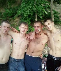 encore un peu de sex 5a3ace716e2fc.jpg