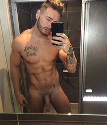 yess wowwwwwwww 5a3acedfc8a28.jpg