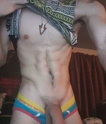 yess wowwwwwwww 5a3acee95f08d.jpg