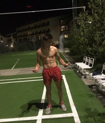 yess wowwwwwwww 5a3aceec5aa7e.jpg