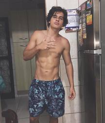 yess wowwwwwwww 5a3acf0d5ac51.jpg