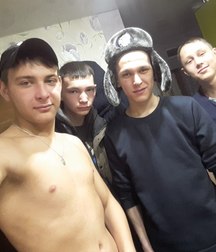 yess wowwwwwwww 5a3acf13579f7.jpg