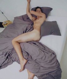 yess wowwwwwwww 5a3acf1cc0488.jpg
