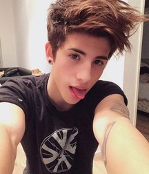 yess wowwwwwwww 5a3acf1f31a15.jpg