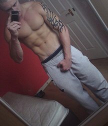 yess wowwwwwwww 5a3acf3f2184c.jpg