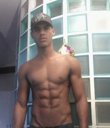 yess wowwwwwwww 5a3acf9279f3f.jpg