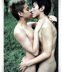 cover boys 5a3b7fe24ca06.jpg