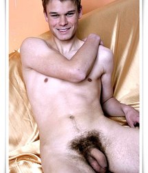 cover boys 5a3b8034bb36d.jpg