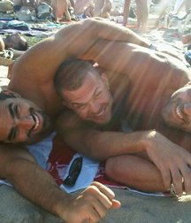 cocks outing 5a3b8bfd904dd.jpg
