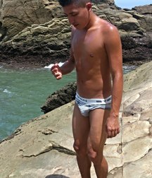 for all jerking boy 5a3be1d86a646.jpg