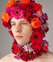 for all jerking boy 5a3be1e616263.jpg