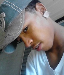 for all jerking boy 5a3be20e9a686.jpg