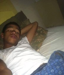 for all jerking boy 5a3be249a9747.jpg