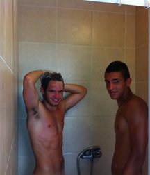 les amis du matin 5a3ceb14613a4.jpg