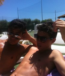 les amis du matin 5a3ceb1cbf36c.jpg