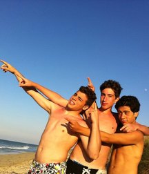 les amis du matin 5a3ceb235d8ff.jpg