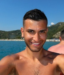 les amis du matin 5a3ceb30328ce.jpg
