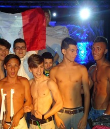 les amis du matin 5a3ceb60c9238.jpg