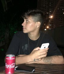 niceeeeeeeeeeeeeeee 5a3d2c0a2c19b.jpg
