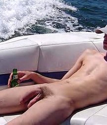 niceeeeeeeeeeeeeeee 5a3d2c25b0610.jpg